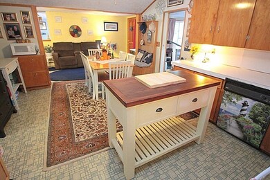 106 Flynt St, Palmer, MA 01069 - photo 7