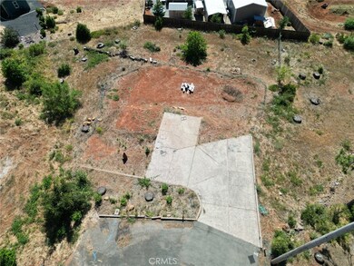 1668 Robin Place, Paradise, CA 95969 - photo 4