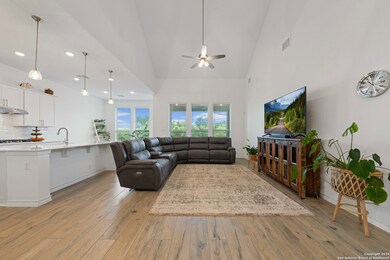 12239 Buckaroo Ranch, San Antonio, TX 78254 - photo 5