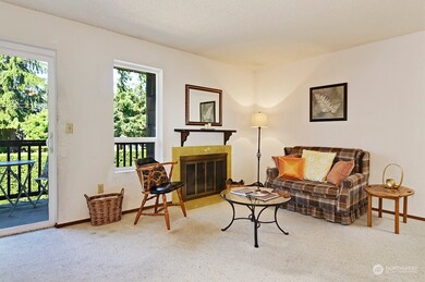 21516 80th Ave W unit 214, Edmonds, WA 98026 - photo 6