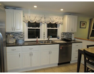 25 Eden St unit 3, Salem, MA 01970 - photo 2