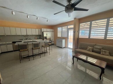 unlisted-address, San Juan, PR 00927 - photo 6