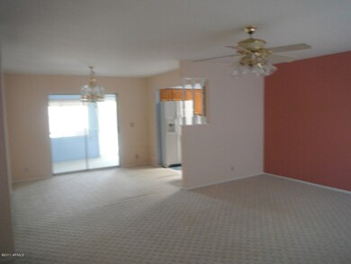 5063 E Elena Ave, Mesa, AZ 85206 - photo 3