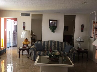 7880 Porche St, El Paso, TX 79915 - photo 5