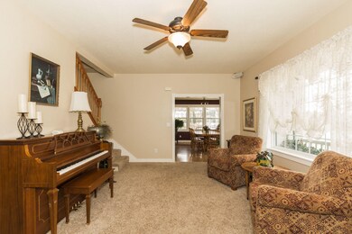 2260 Helena Flats Rd, Kalispell, MT 59901 - photo 5