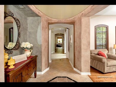 6382 Paseo Descanso, Carlsbad, CA 92009 - photo 3