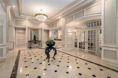 Mayfair unit 704, Atlanta, GA 30309 - photo 5