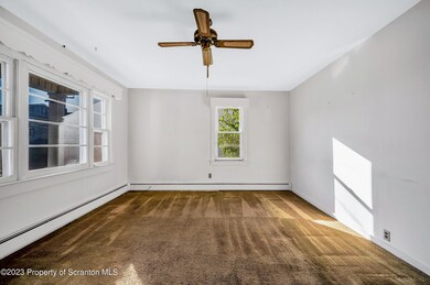 739 Cherry St, Scranton, PA 18505 - photo 5