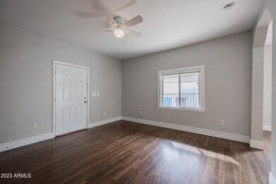 2330 N Dayton St unit 1, Phoenix, AZ 85006 - photo 6