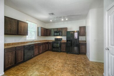 4720WCarsonRd004