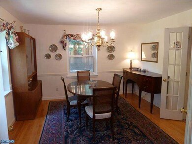 22 Briar Rd, Wayne, PA 19087 - photo 5