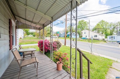 1101 Cherry Ave, Charlottesville, VA 22903 - photo 5