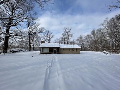 416 Liberty Rd NE, Alexandria, MN 56308 - photo 6