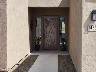 Outside-entrance-1