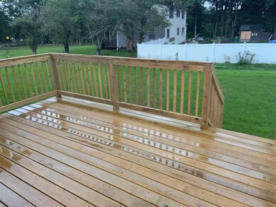 79 Ida Cir unit 310-14, Rochester, NH 03868 - photo 5