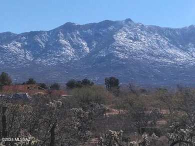 15437 N Twin Lakes Dr unit A, Catalina, AZ 85739 - photo 3