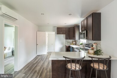 42 Trenton Ave, Clementon, NJ 08021 - photo 5