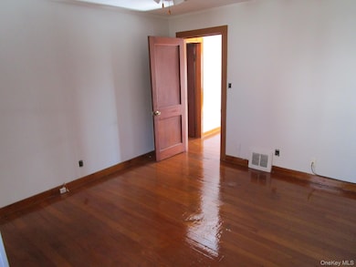 36 Bert Crawford Rd, Middletown, NY 10940 - photo 7