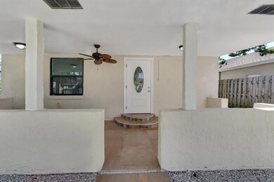 640 34th St, West Palm Beach, FL 33407 - photo 5