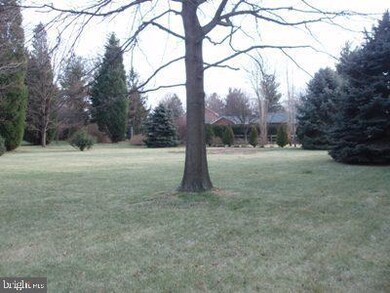 8104 Clearfield Rd, Frederick, MD 21702 - photo 5