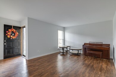 971 June Rd unit 7, Memphis, TN 38119 - photo 3