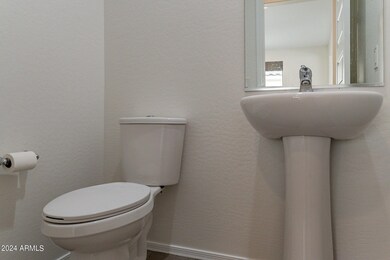 9861 E Telemetry Dr, Mesa, AZ 85212 - photo 6