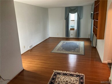 1526 Moll St, North Tonawanda, NY 14120 - photo 7