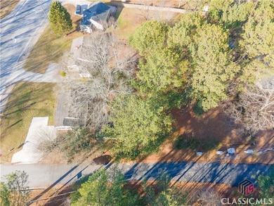 1623 Montreal Rd, Tucker, GA 30084 - photo 4