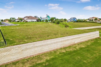 250 Amaryllis Way, Lake Alfred, FL 33850 - photo 3