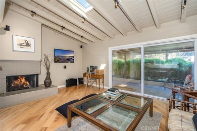 4736 Conejo Ave, Woodland Hills, CA 91364 - photo 2