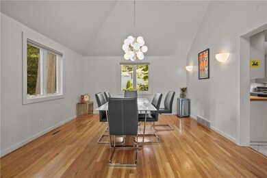 120 Prospect St, Providence, RI 02906 - photo 6