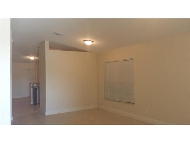 Interior Space/Layout