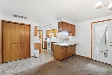 4455 N Kill Rd, Delphos, OH 45833 - photo 6