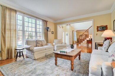 10 Deannas Way, Eatontown, NJ 07724 - photo 5