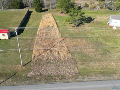 .35 acres Macedonia Rd, Ardmore, AL 35739 - photo 5