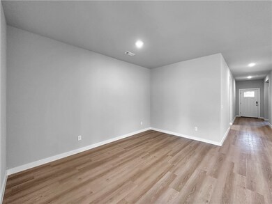 Image representative of plan only and may vary as built.