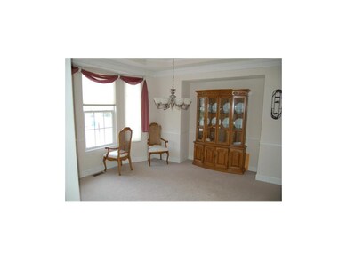 6122 Acuff St, Shawnee, KS 66216 - photo 7