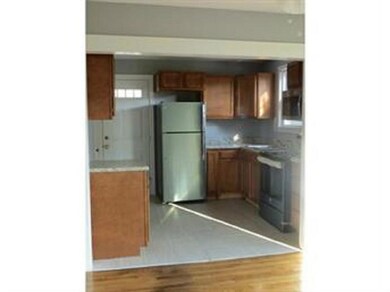 135 Hambly Rd, Tiverton, RI 02878 - photo 6