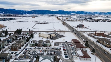 1825 W Kagy Blvd, Bozeman, MT 59715 - photo 7