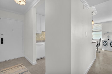 Boca Towers unit 902e, Boca Raton, FL 33431 - photo 7