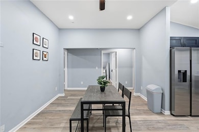 3154 Mckenzie Rd, Atlanta, GA 30344 - photo 3