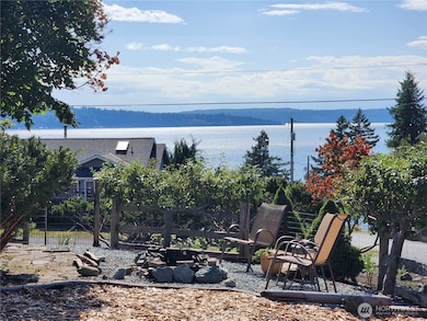 2288 Wagner Rd, Camano Island, WA 98282 - photo 5