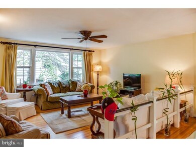 178 Pearlcroft Rd, Cherry Hill, NJ 08034 - photo 5