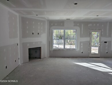 PXL_20240410_215129087