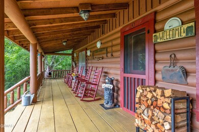 04-3114 Hatcher Top Rd-34