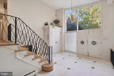 330 E Lancaster Ave, Wynnewood, PA 19096 - photo 2