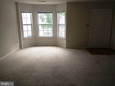 9225 Leigh Choice Ct, Owings Mills, MD 21117 - photo 7