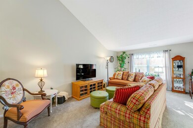 7150 Reynolds Crossing Dr, Reynoldsburg, OH 43068 - photo 6