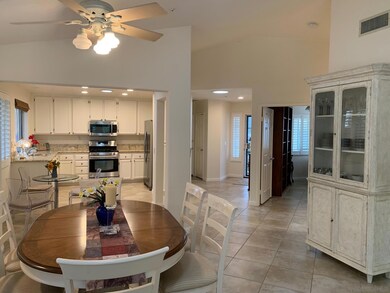 2298 Rock View Glen, Escondido, CA 92026 - photo 3