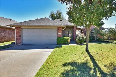 700 Verreaux Ct, Norman, OK 73072 - photo 2